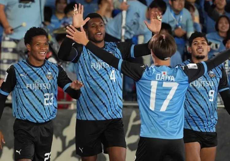 山东队全面崩溃，形势严峻