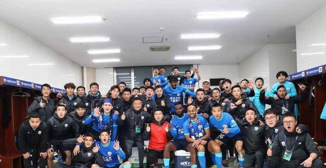 关于各路球星集结，争夺年度最佳球员头衔的信息