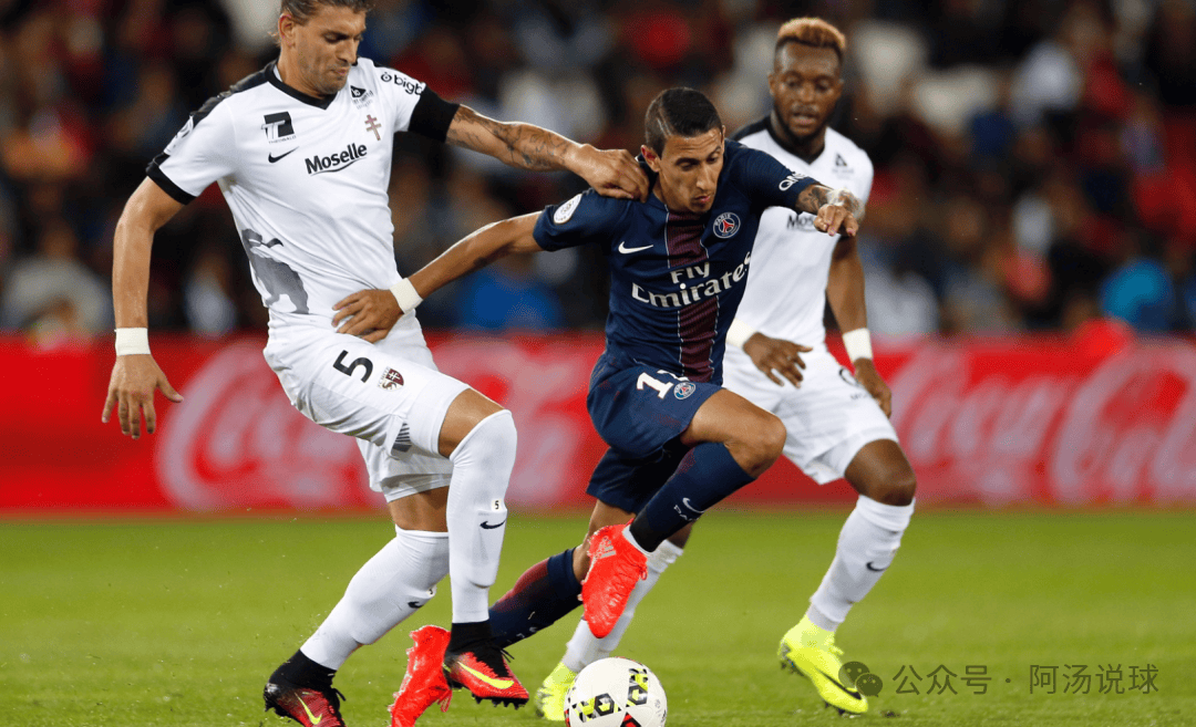 世俱杯奖金-关于深度解读：帕丘卡世俱杯战术演练的信息