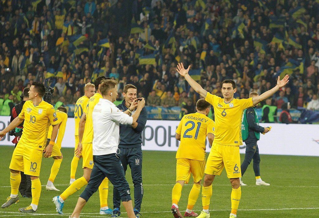 世俱杯改制-俄罗斯战平塞尔维亚，保持不败