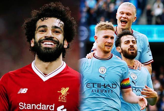 包含曼城客场平西汉姆联，稳固榜首位置！的词条