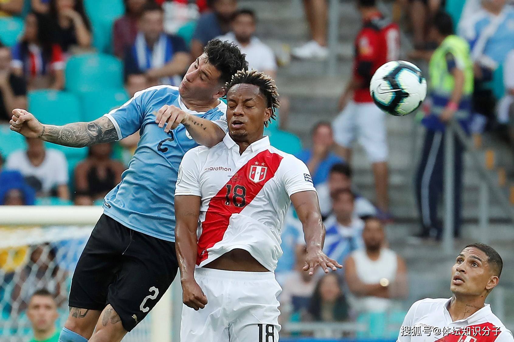 世俱杯官网-智利球员在国际比赛中取得出色表现