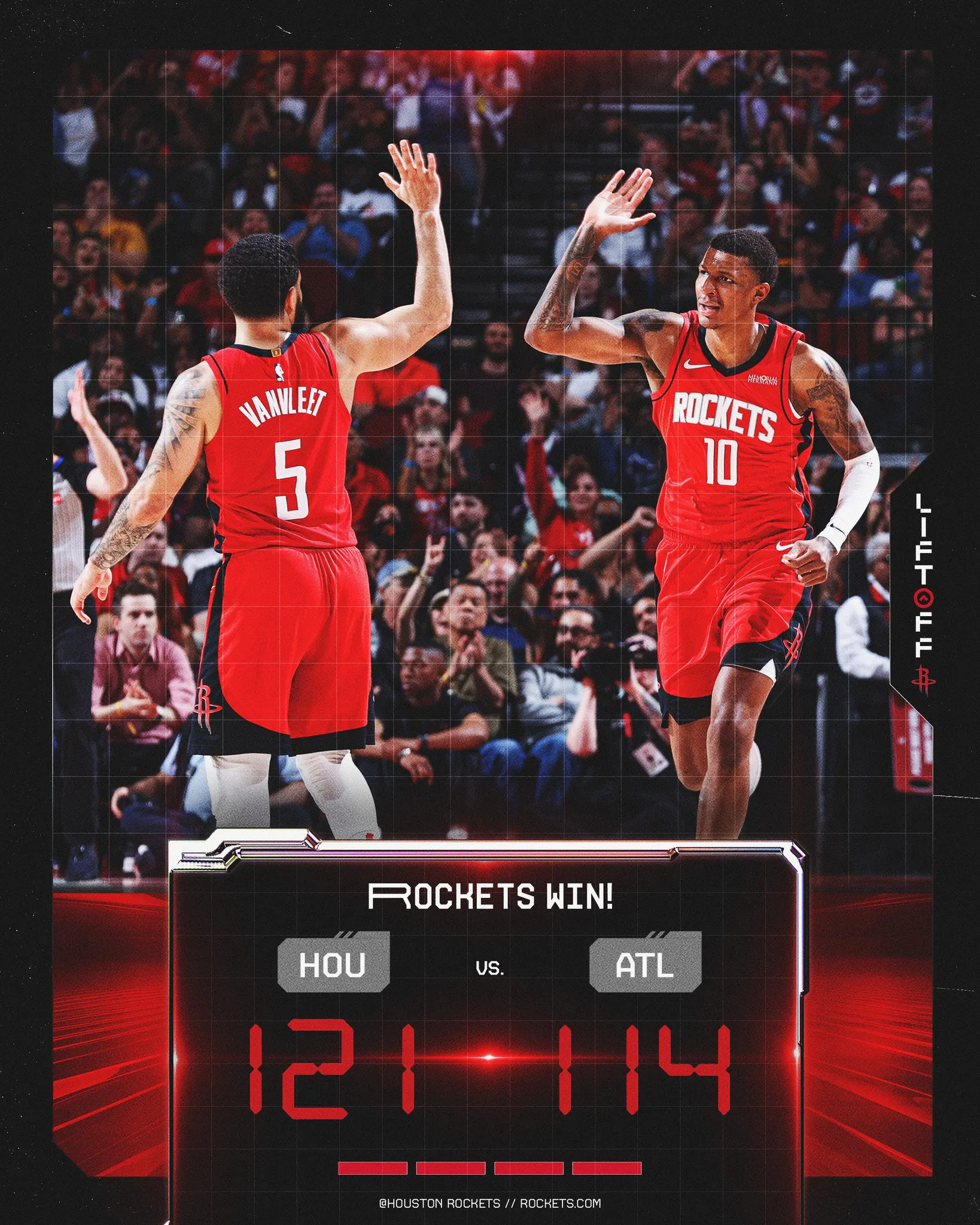 火箭队主控受伤，球队调整战术备战下一场比赛的简单介绍