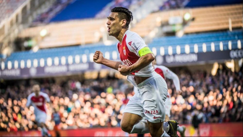 世俱杯2025-包含摩纳哥战平卡昂，战绩略显疲态的词条