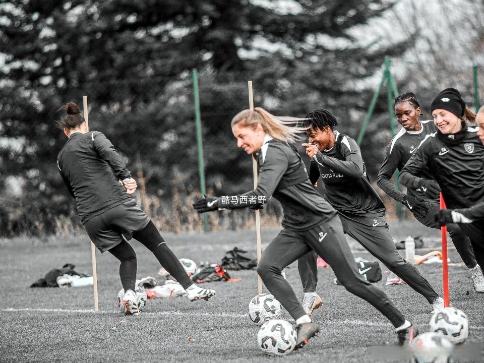 世俱杯赛程-河北华夏客场逼平对手，面对强队表现坚挺值得称赞的简单介绍