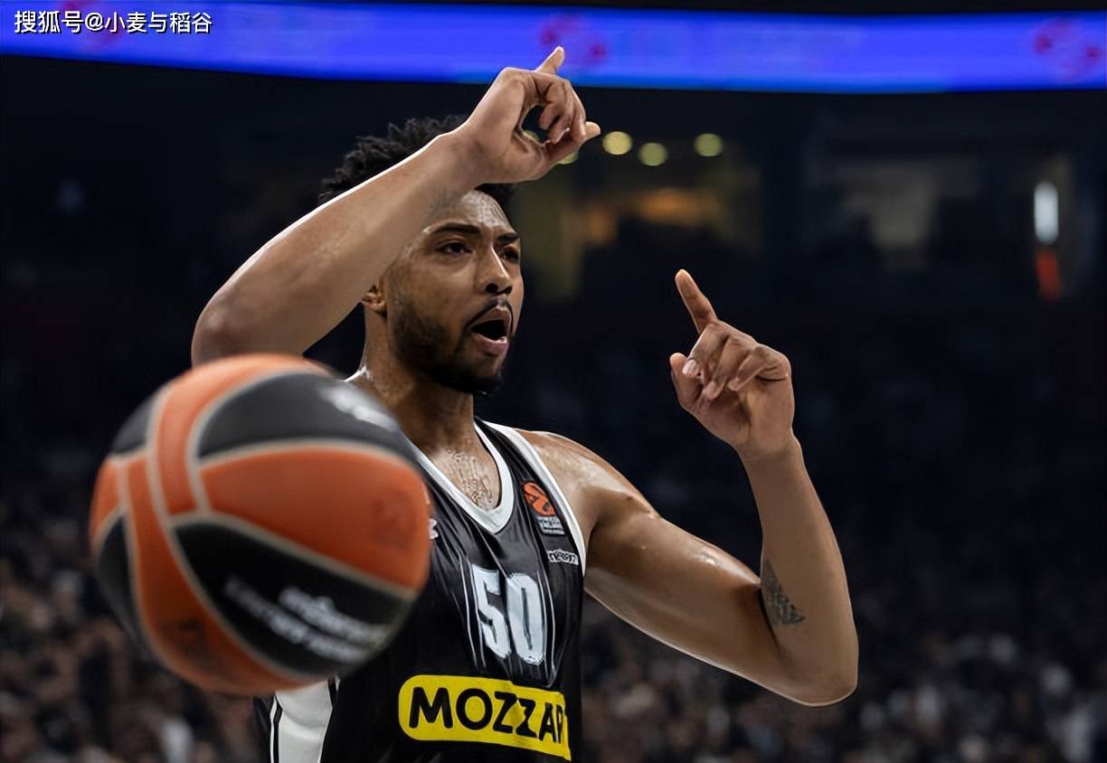 世俱杯2025-巴西选手国际赛事抢眼