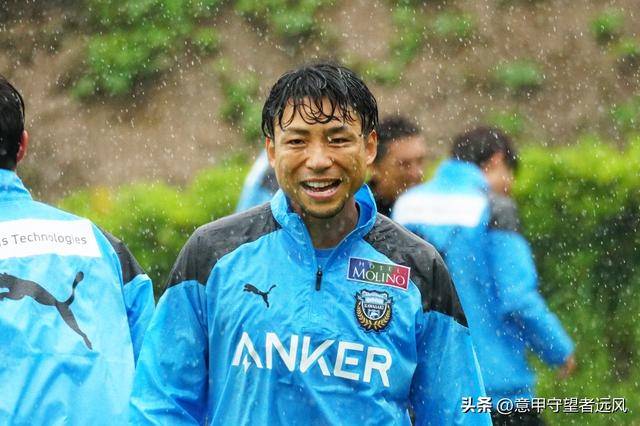 世俱杯决赛-让球小胜，灰狼实现主场保持不败的简单介绍