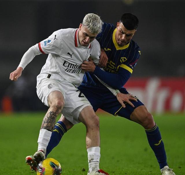 让球小胜，灰狼实现主场保持不败的简单介绍