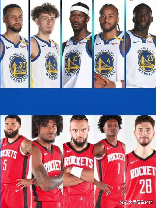 世俱杯参赛资格-勇士全队逆袭战胜火箭，展现团队实力！的简单介绍