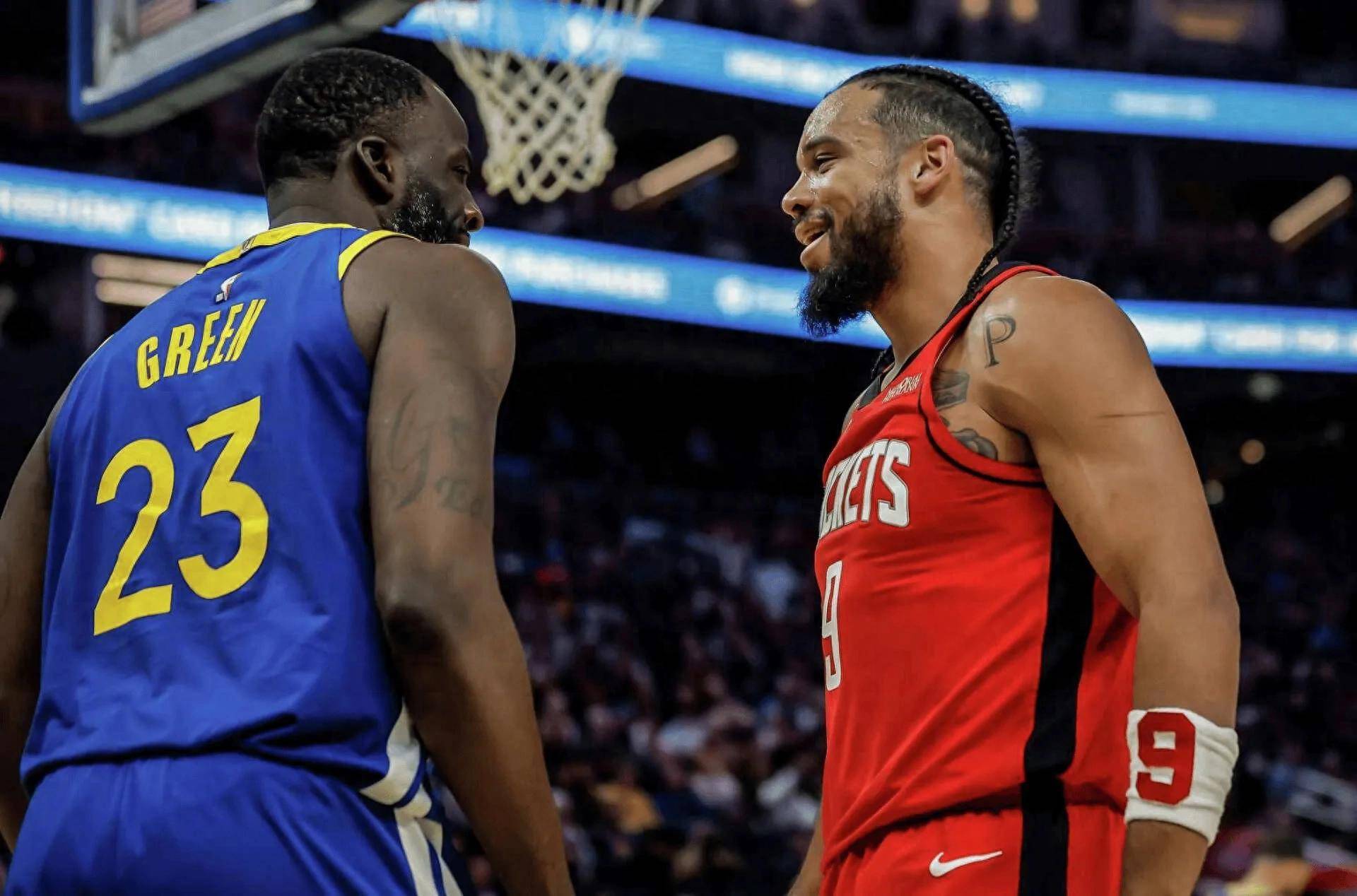 勇士全队逆袭战胜火箭，展现团队实力！的简单介绍