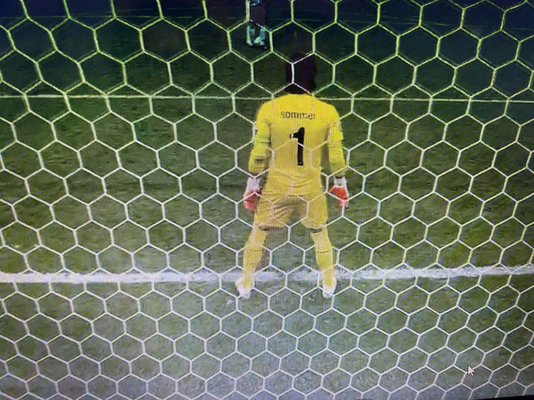 世俱杯奖金-关于瑞士队险胜爱沙尼亚，实力脱颖而出的信息