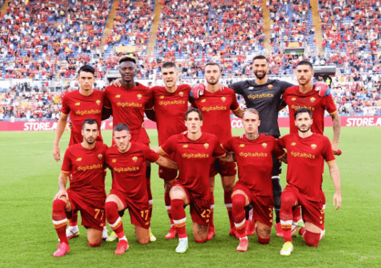 关于强强对话，尤文图斯与罗马展开激烈角逐的信息