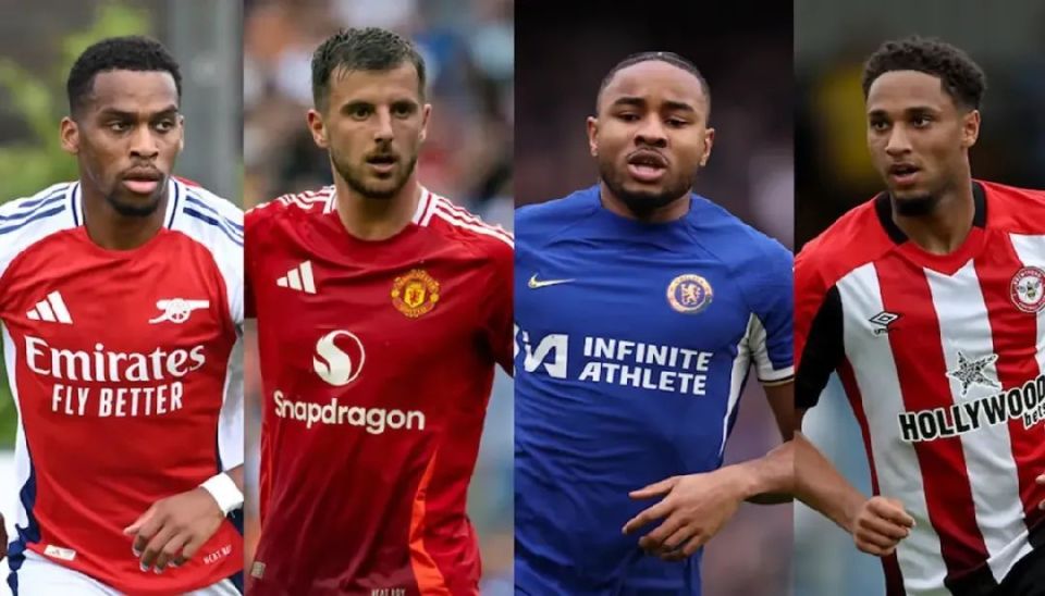 世俱杯分组-曼联队长意外伤愈复出，领队重回赛场振奋士气的简单介绍