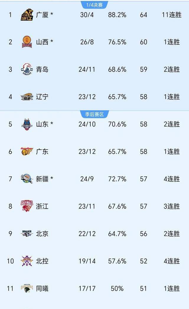 世俱杯时间-韩国劲旅挑战中国强队，谁能笑到最后