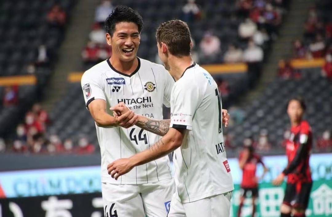 韩国劲旅挑战中国强队，谁能笑到最后