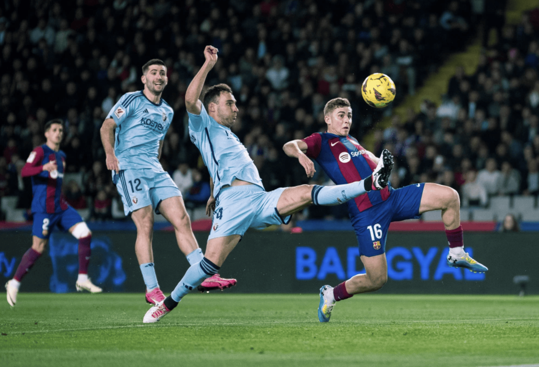 世俱杯赛程-包含2025世俱杯：巴塞罗那赛前焦点揭秘的词条