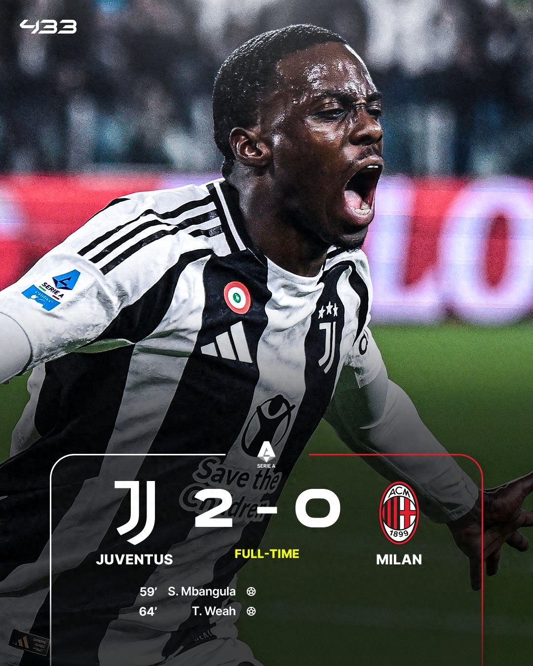 世俱杯分组-尤文图斯球员状态火热，助力球队连胜的简单介绍