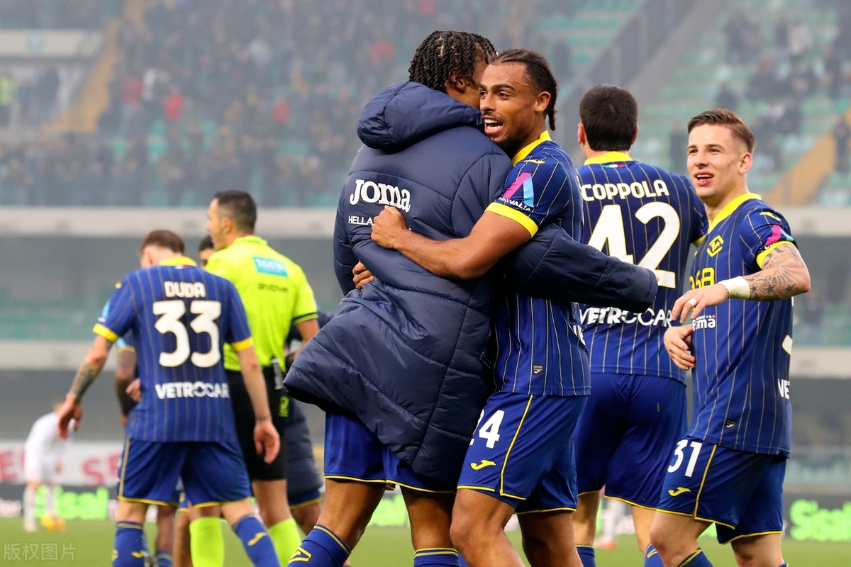 尤文图斯球员状态火热，助力球队连胜的简单介绍