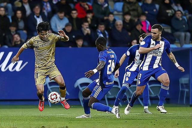 世俱杯赛程-包含皇家社会两连胜，稳居联赛前列的词条