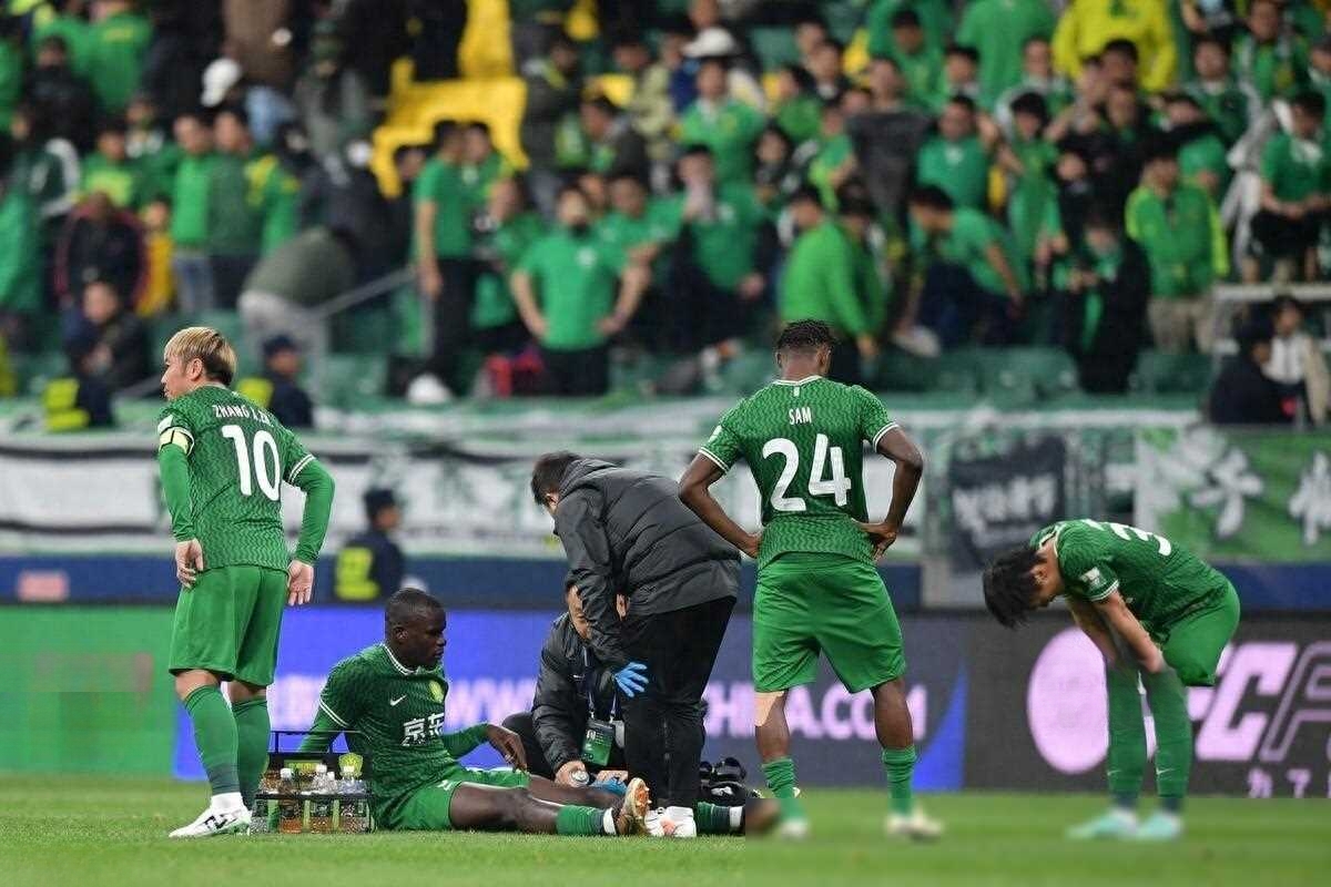 世俱杯奖金-包含鲁能客场大胜建业，积分榜继续领跑的词条