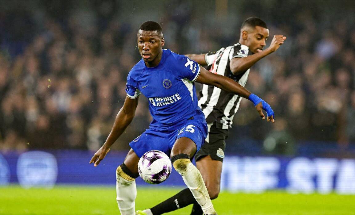 世俱杯2025-佩佩备战重要比赛，全队士气高昂