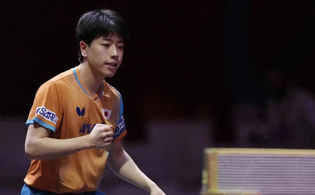 世俱杯冠军-大洋洲选手强势突围，成功晋级