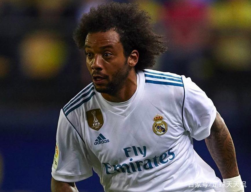 世俱杯2025-快讯：马赛抵达美国备战世俱杯