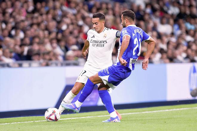 快讯：马赛抵达美国备战世俱杯