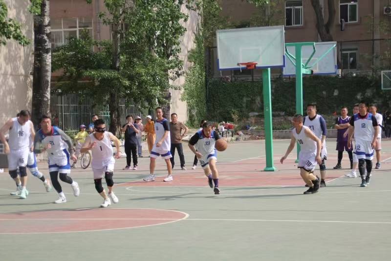 世俱杯改制-新晋队伍崭露头角，击败对手