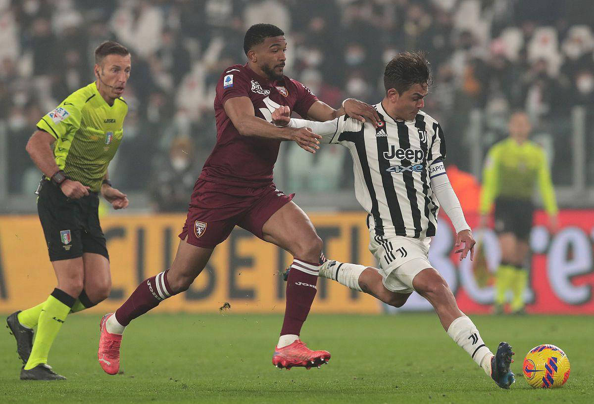 世俱杯决赛-都灵客场取胜，稳住联赛前列位置的简单介绍