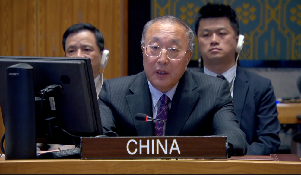 世俱杯直播-苏丹选手智取胜利，开创历史