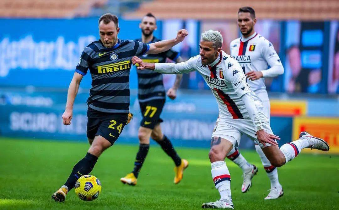 包含意甲精英展现实力，联赛巅峰一触即发！的词条