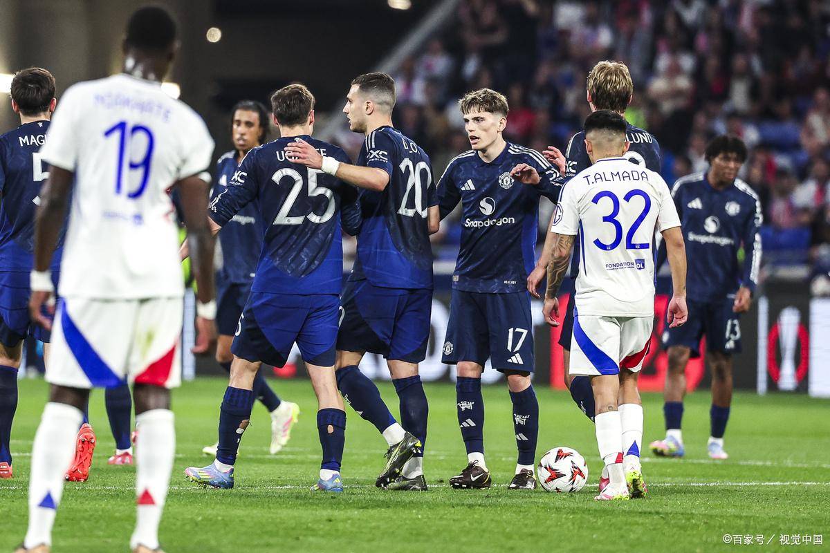 世俱杯决赛-切尔西血洗对手，轻松锁定欧冠半决赛资格