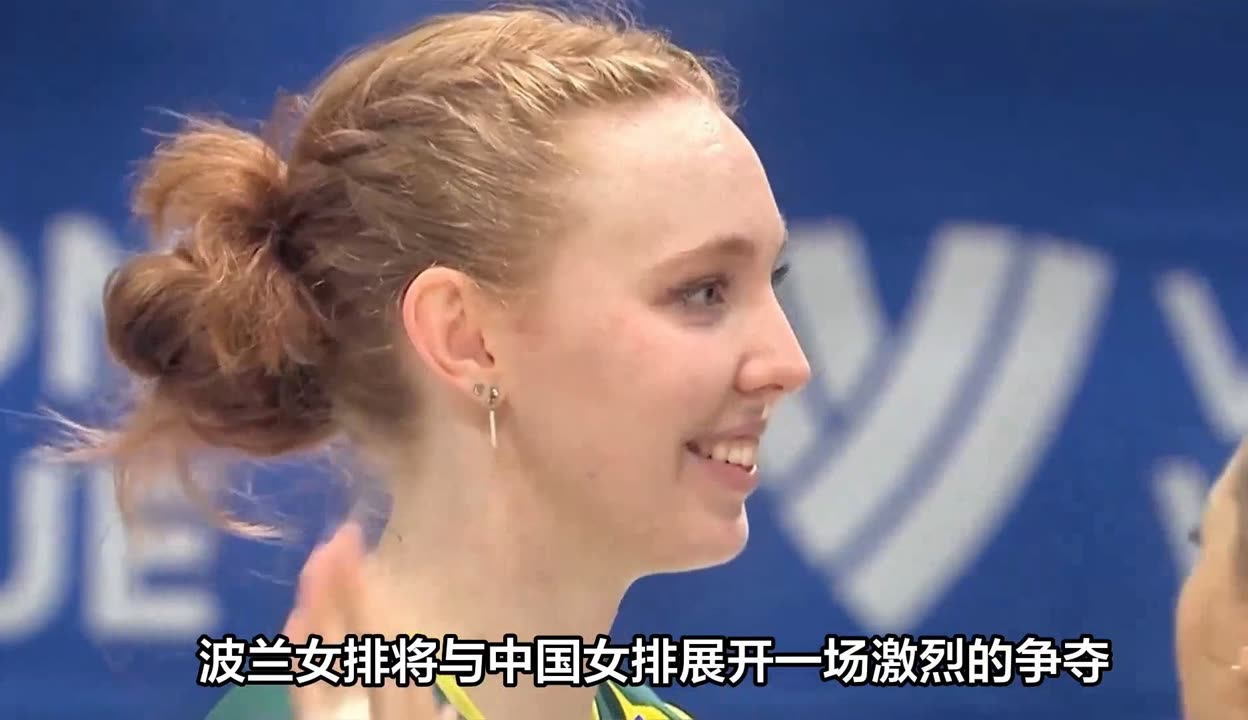 世俱杯2025-劲旅对决！南美精英展开激烈较量的简单介绍