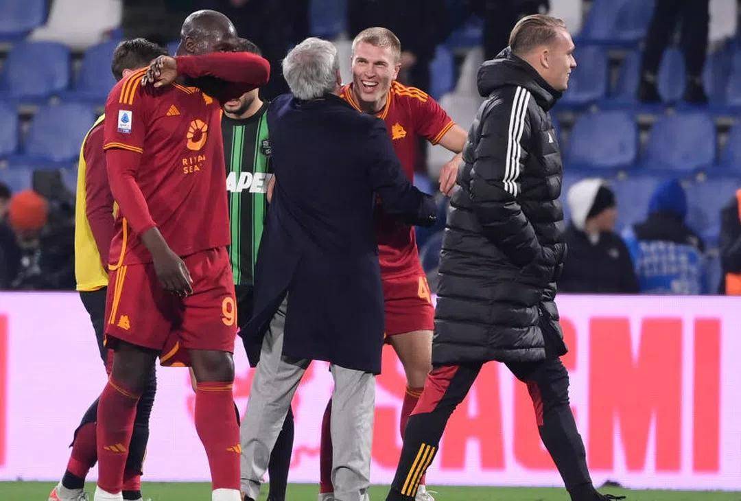 劲旅对决！南美精英展开激烈较量的简单介绍