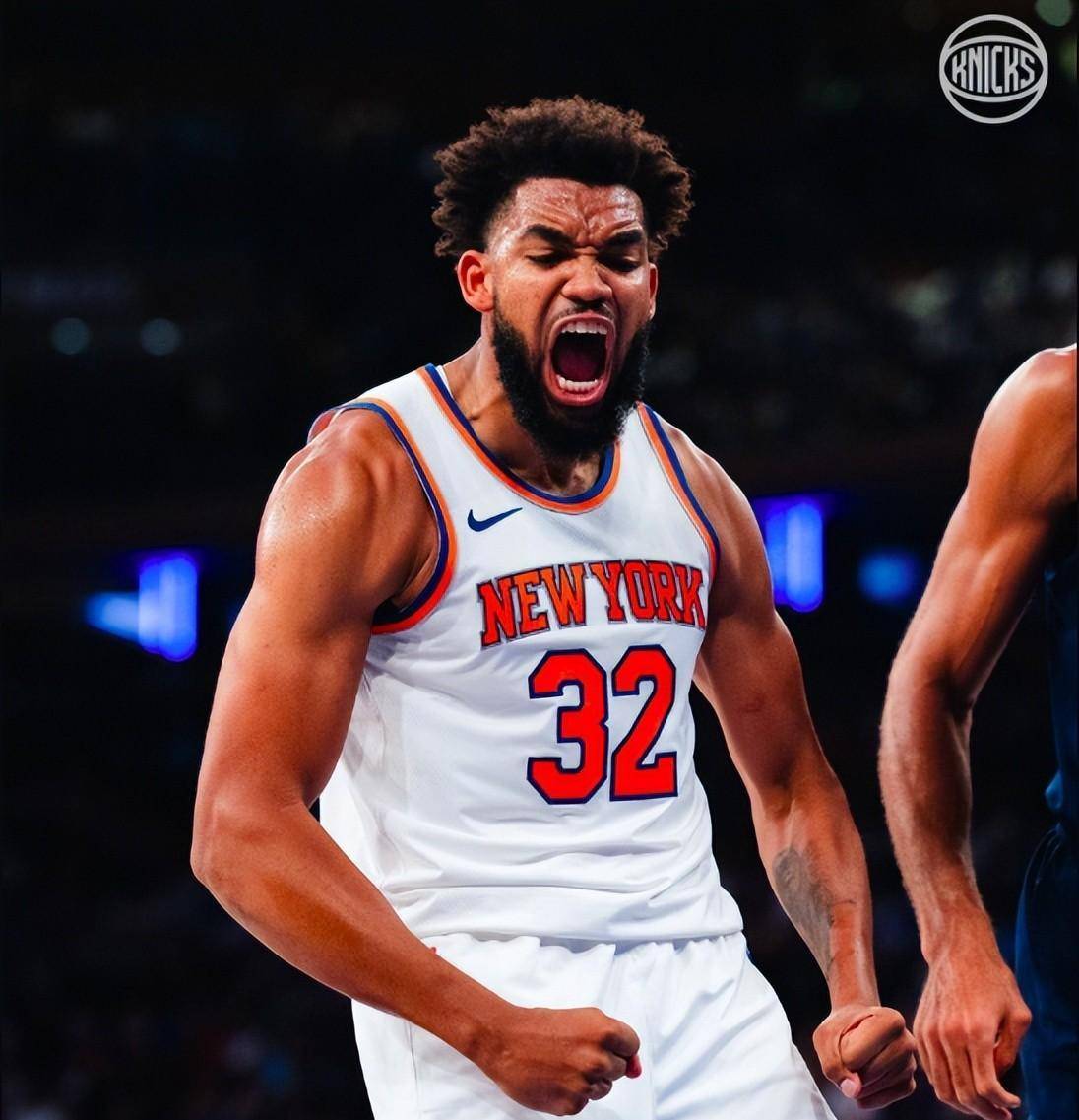 世俱杯直播-热火球员庆祝胜利引发球迷情绪