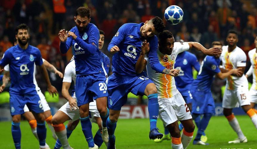 包含欧预赛资格赛悬念重重，各队实力均衡的词条