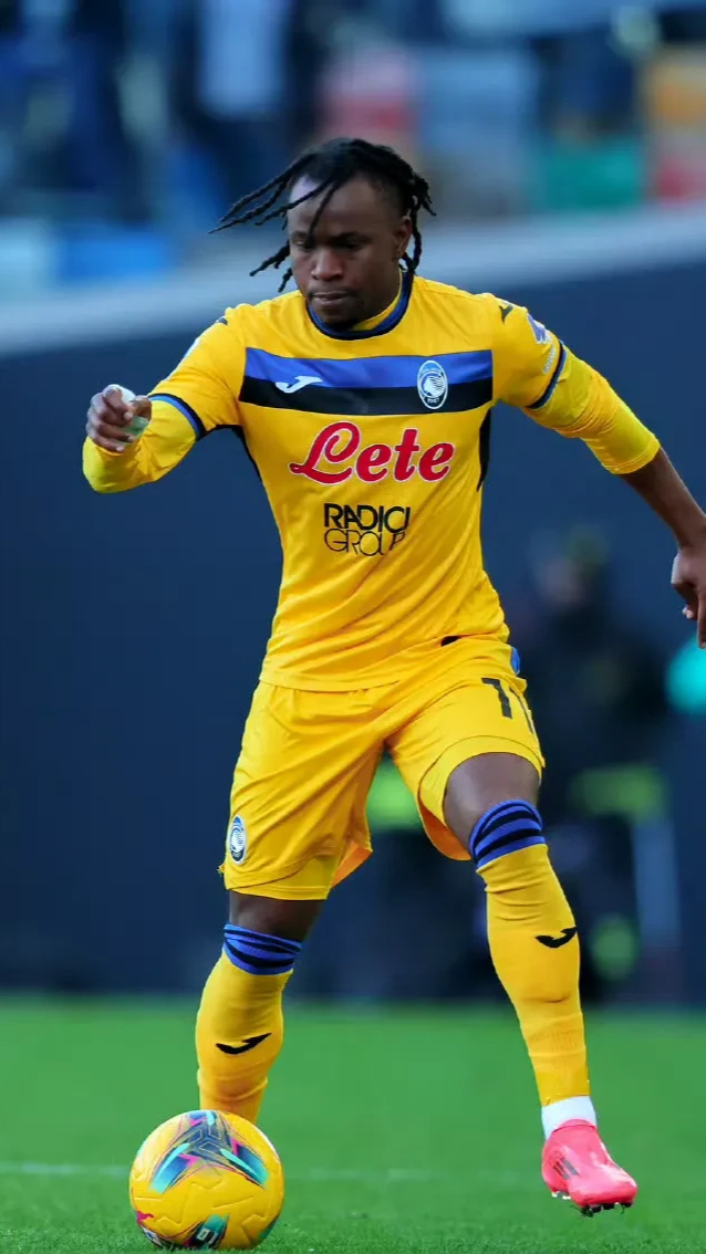 世俱杯2025-包含巴拉多利德惊险取胜，士气大振的词条