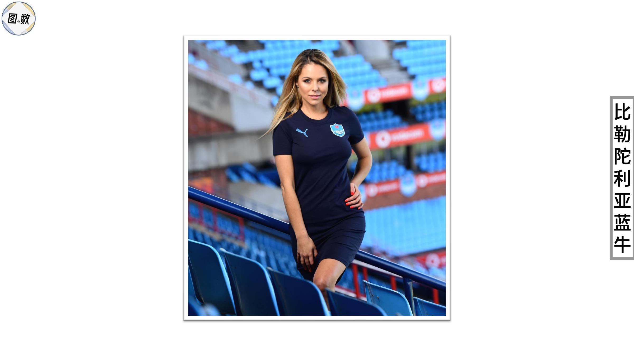 世俱杯奖金-关于2025世俱杯：博塔弗戈赛前焦点揭秘的信息