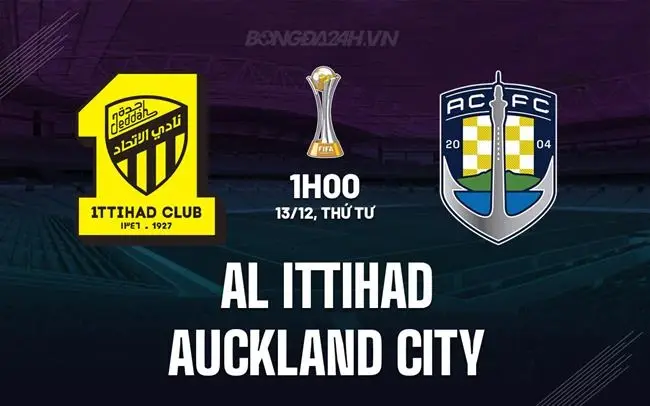 世俱杯改制-快讯：奥克兰城抵达美国备战世俱杯