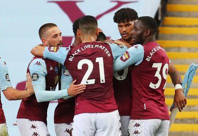 伯恩利主场力挫沃特福德，取得关键胜利的简单介绍