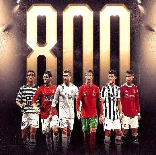 世俱杯时间-快讯：维达德卡萨布兰卡抵达美国备战世俱杯的简单介绍