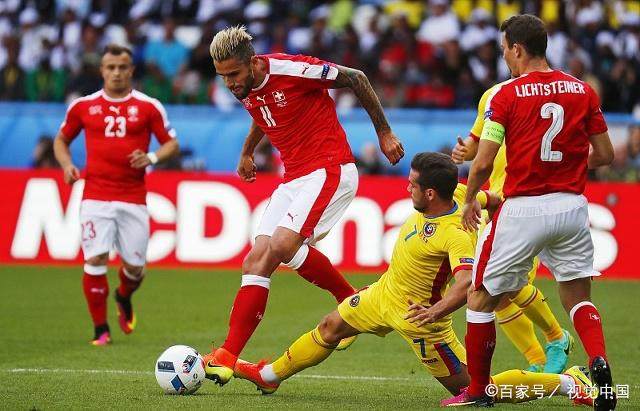 瑞典队取得胜利，惊险晋级下一轮的简单介绍