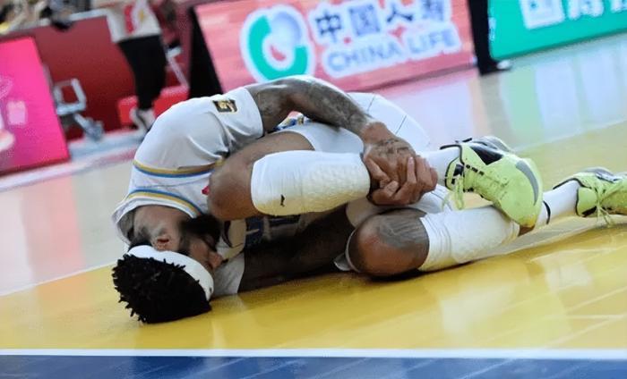 世俱杯赛程-关于大联盟决赛即将上演，球队备战加练的信息