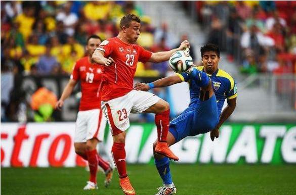 欧预赛克罗地亚抢得近期胜利，士气高昂的简单介绍