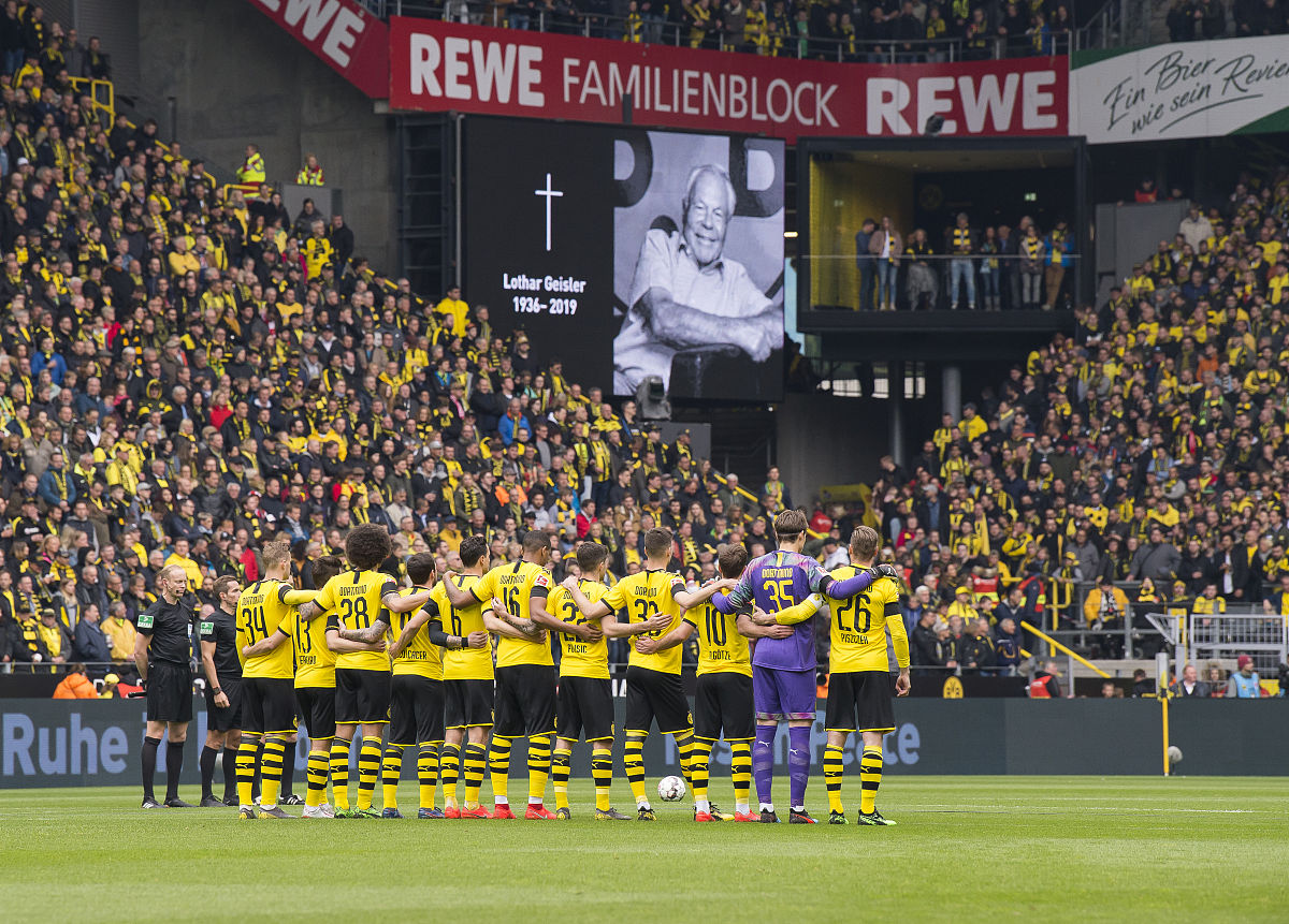 世俱杯直播-重庆斯威斯迎来四连胜，势不可挡