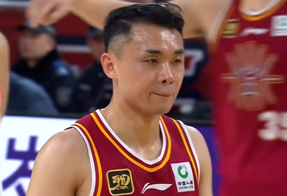 世俱杯-福建男篮客场不敌广东队，遭遇两连败陷入低谷的简单介绍