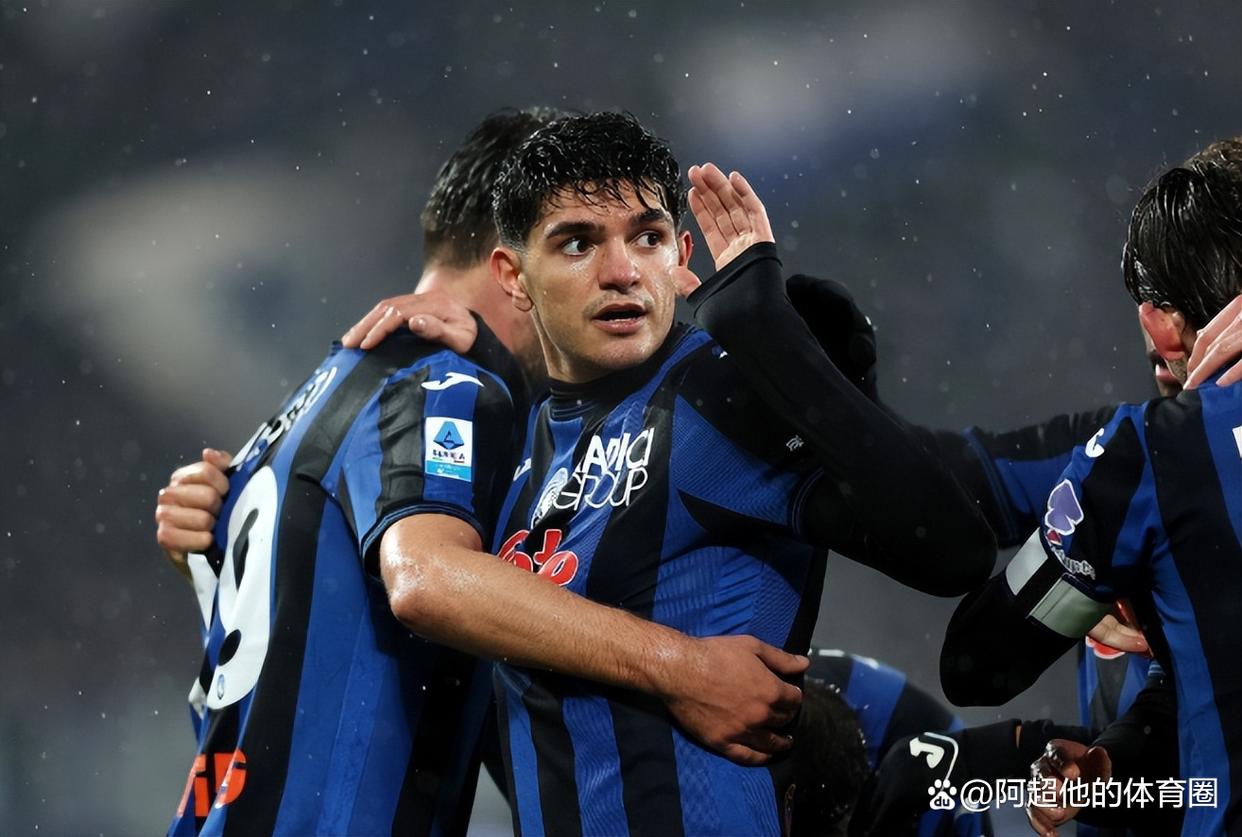 世俱杯时间-运动场上惊现爆冷，黑马脱颖而出