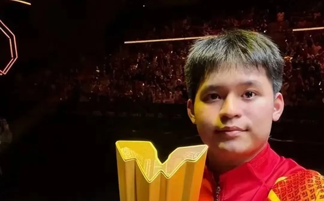 世俱杯分组-罗马主场失利，遗憾错失升班马机会的简单介绍