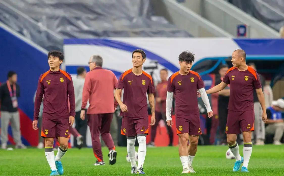 世俱杯赛程-国内足球赛事规则变革引发热议，新政策研究备受推崇的简单介绍